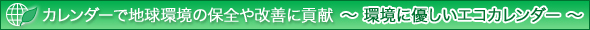 ���ܾ���