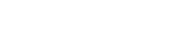 名入れカレンダーの印刷ならordermade.co.jp