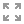 画像が拡大できます。