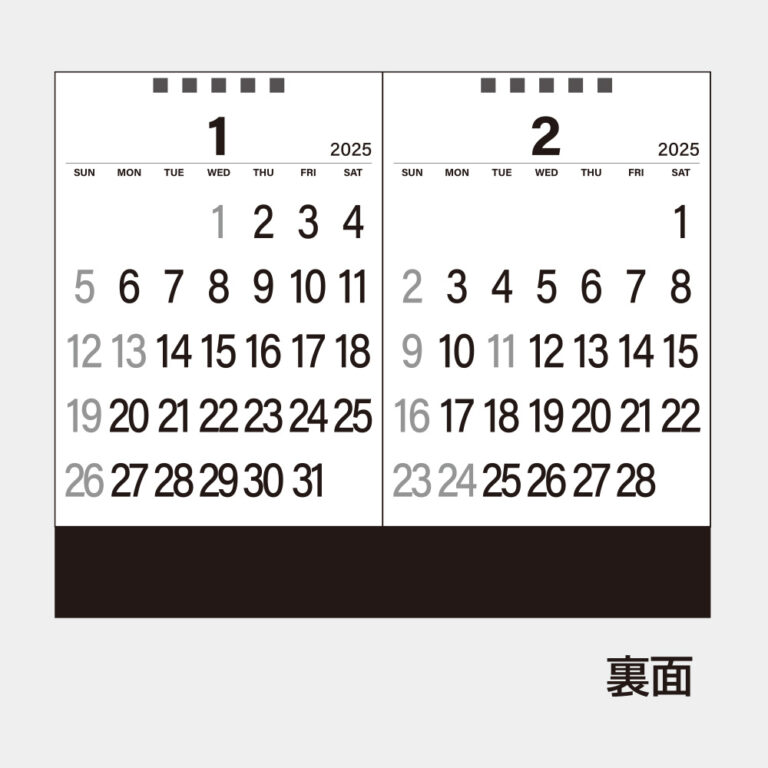FU062