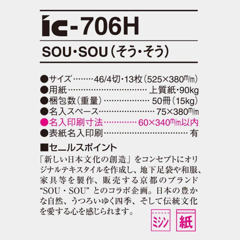 IC706H