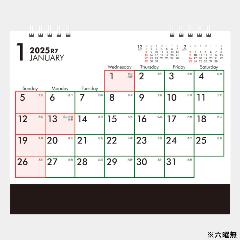 NK1506