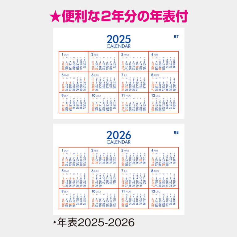NK1506