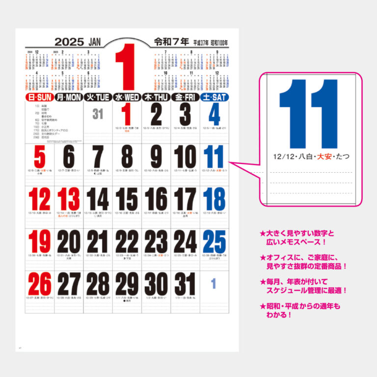 NK191