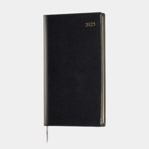 SB620