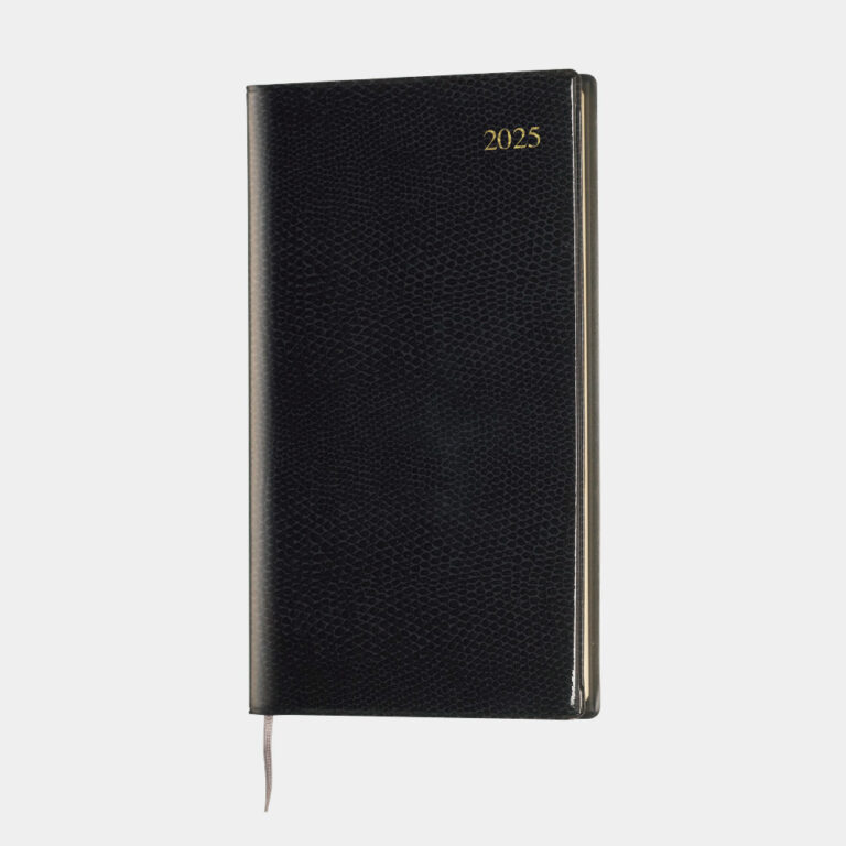 SB620