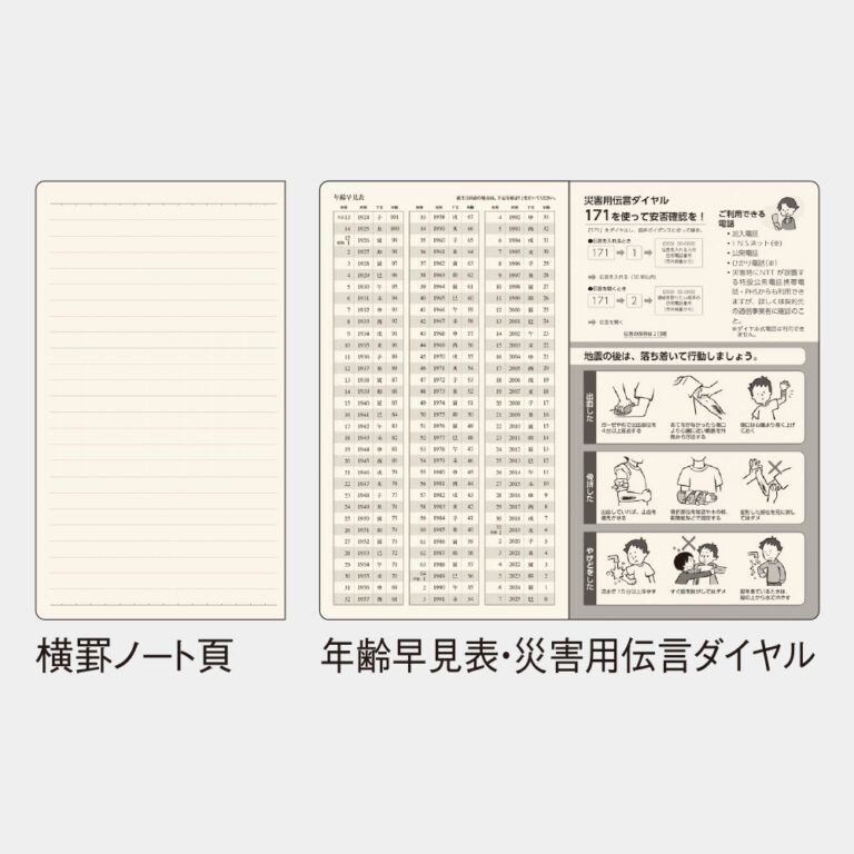 SB620