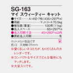SG163
