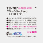 TD787