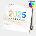 TS320