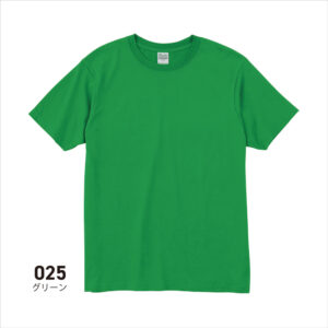 083-BBT