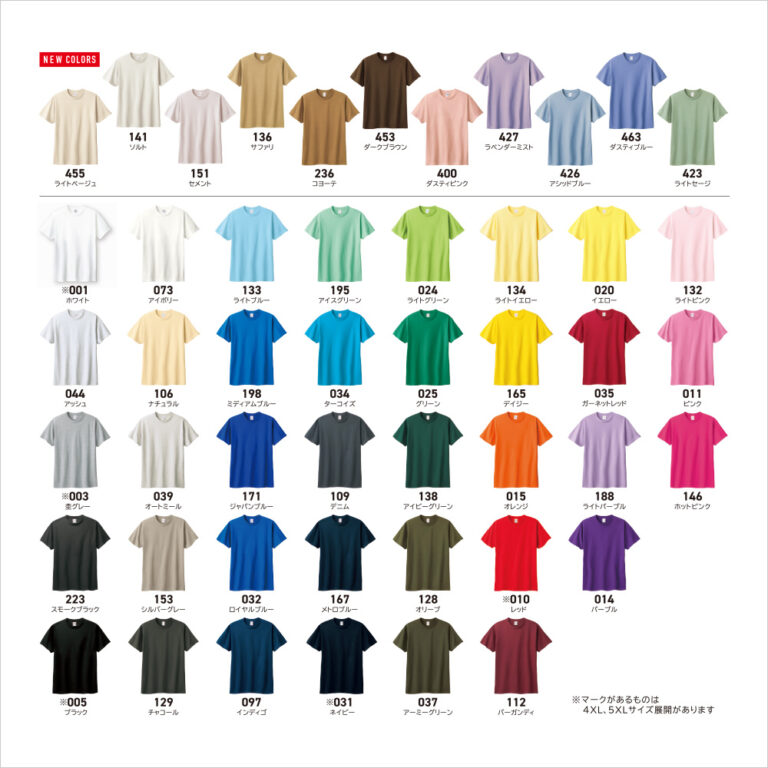 085-CVT