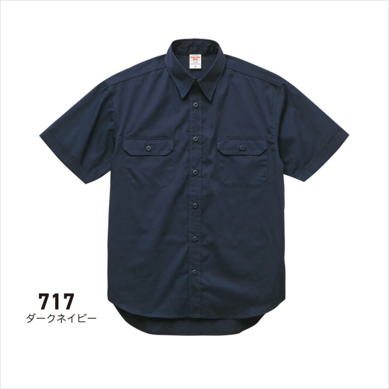1772-01