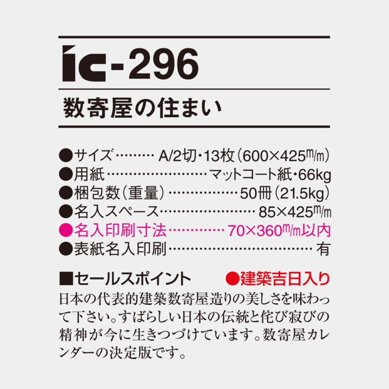 IC296