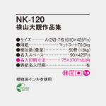 NK120