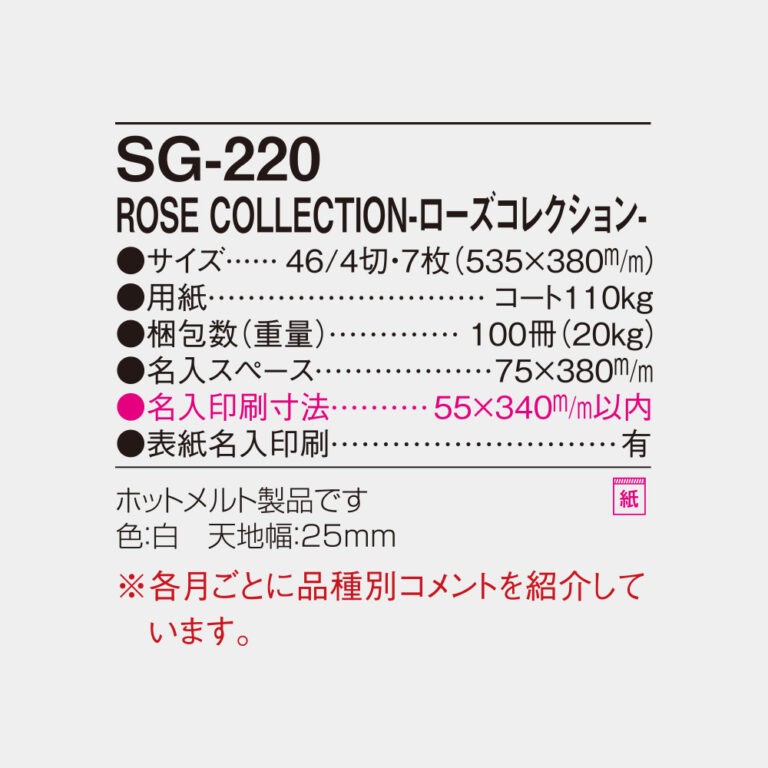 SG220