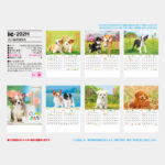 IC202H