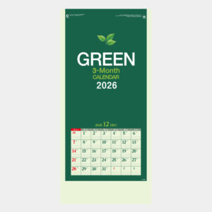 IC305