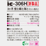 IC306H