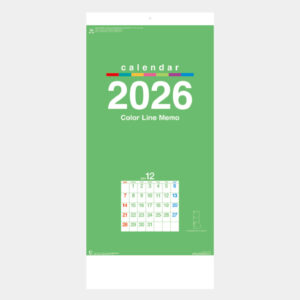 NK162