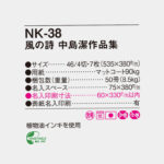 NK38