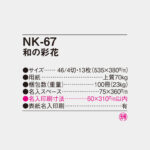 NK67