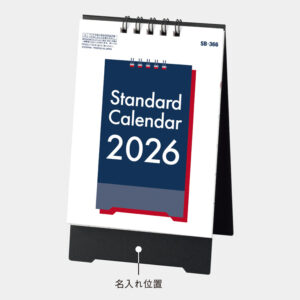 SB366