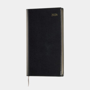 SB620