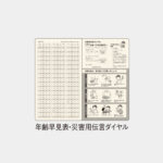 SB620
