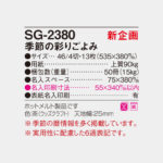 SG2380