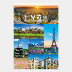 SG507