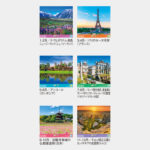 SG507