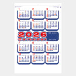 SG552