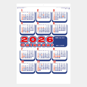 SG552