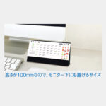 SG9393