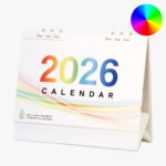 TS320