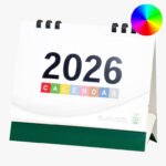 TS340