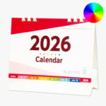 TS360