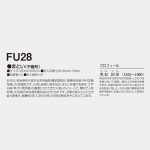 FU28