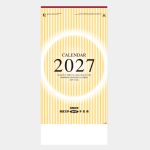 IC229