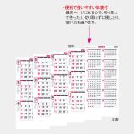 IC301H
