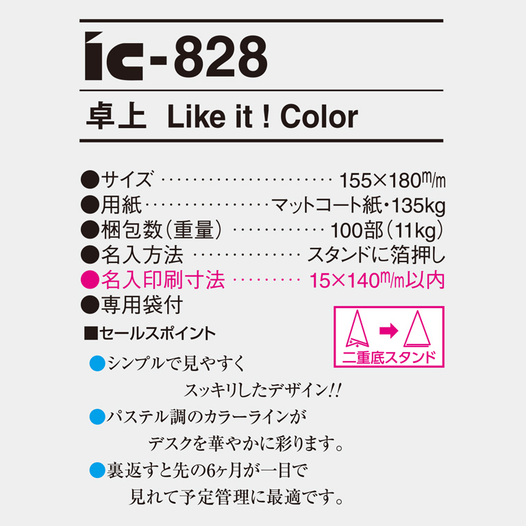 IC828