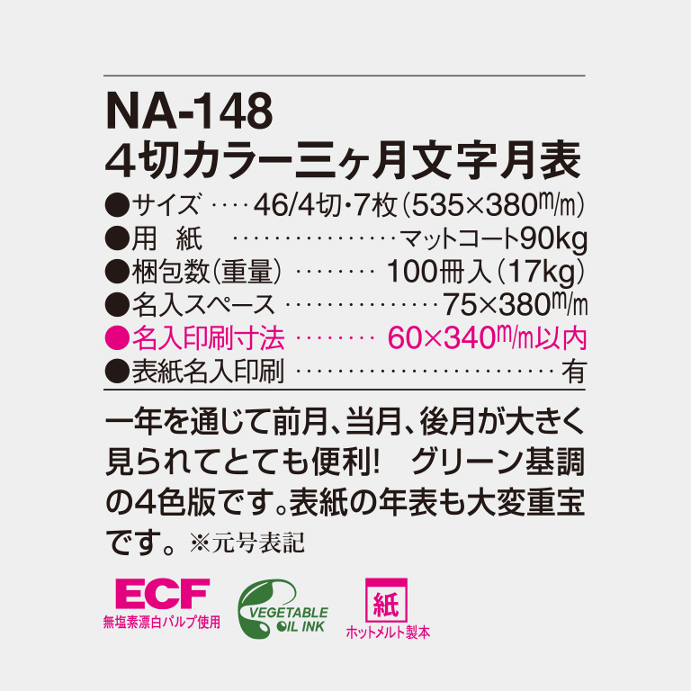 NA148