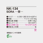 NK134