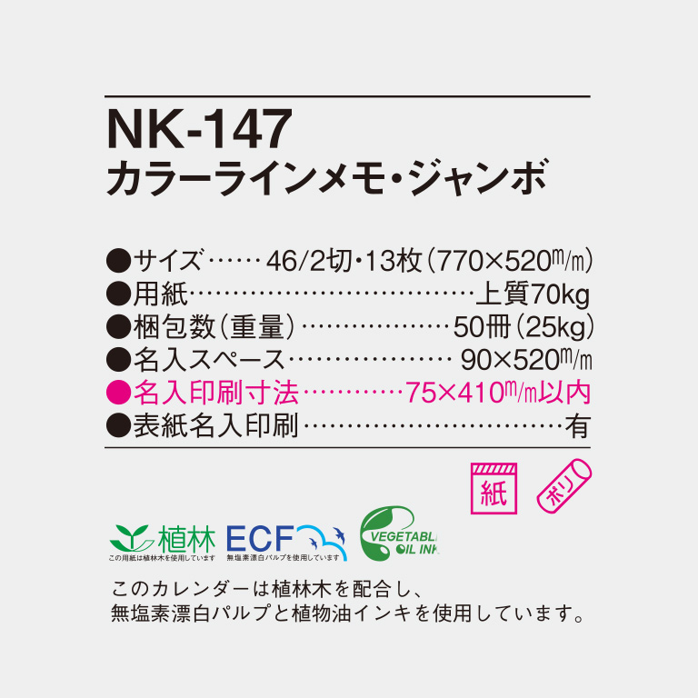 NK147