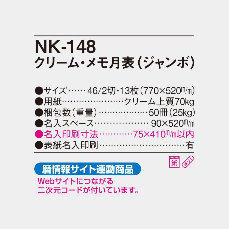 NK148