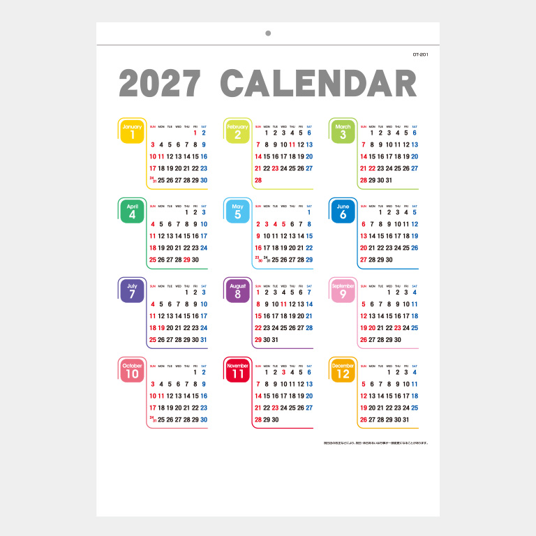 OT201
