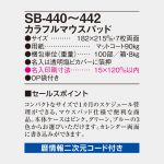 SB440