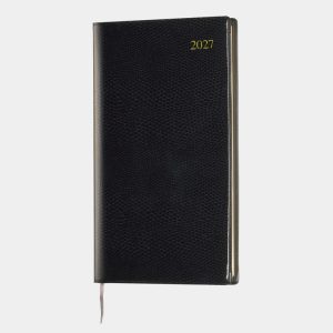 SB620
