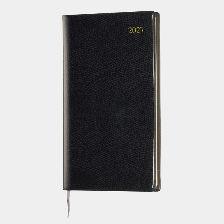 SB620